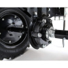 Мотоблок Huter MK-11000M