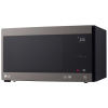Микроволновая печь LG MS2596CIT