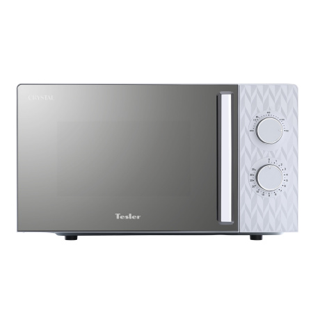 Микроволновая печь TESLER MM-2004 White