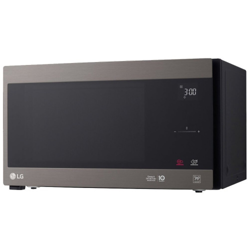 Микроволновая печь LG MS2596CIT