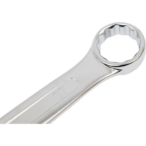 Ключ комбинированный Mundial 1030.270-9 27 мм