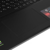 17.3" Ноутбук MSI Raider GE78 HX 14VIG-801RU черный