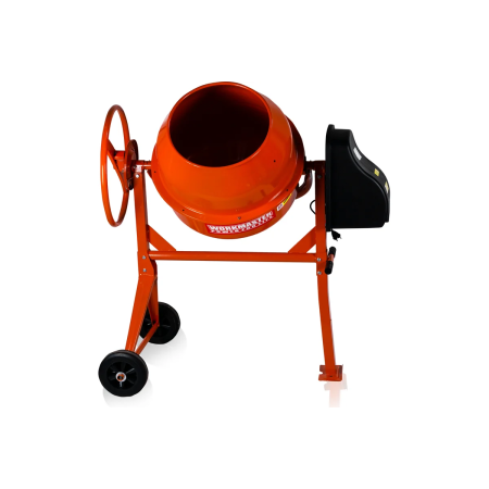 Бетоносмеситель Workmaster БС-210А