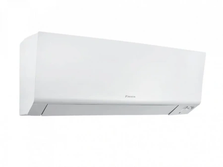 Сплит-система Daikin Ftxm25A/Rxm25A Perfera