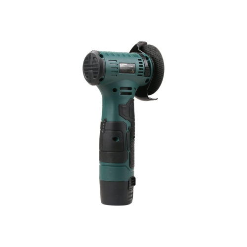 УШМ Zitrek AG 12 Pro (085-1120)