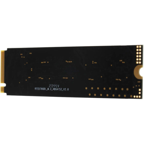 SSD AGI AI298 AGI2T0GIMAI298-CB M.2 PCIe 2TB Retail-Color Box