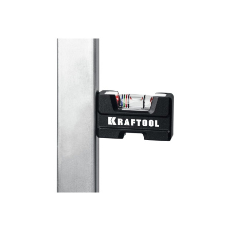 Уровень KRAFTOOL 34787