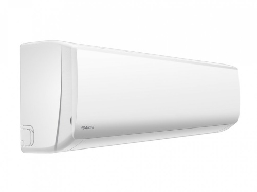 Cплит-система Daichi DA25EVQ1R/DF25EV1R Everest