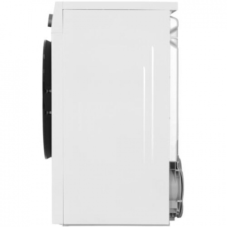 Сушильная машина Beko BM3T37220 белый