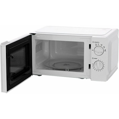 Микроволновая печь BBK 17MWS-781M/W белый