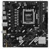 Материнская плата ASUS PRIME A620AM-K