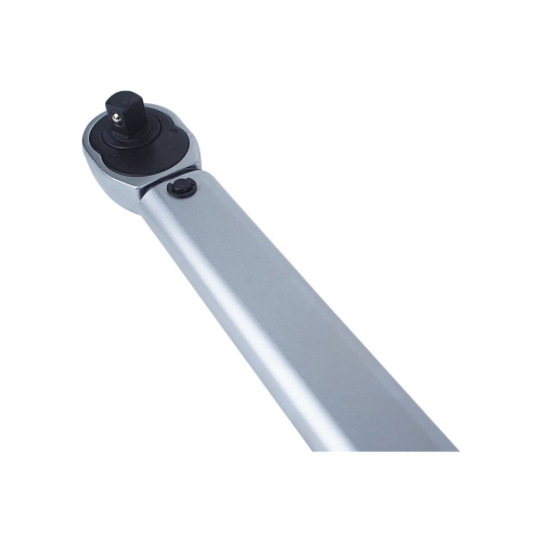 Ключ динамометрический JTC 6904 1/2" 50-365Nm, длина 635мм