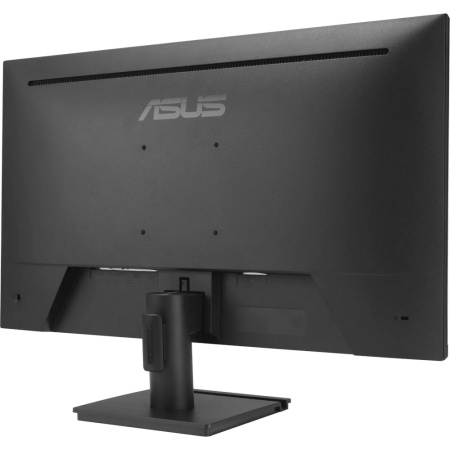 Монитор ASUS VA279HG (90LM04J1-B02371) черный