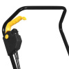 Газонокосилка Huter ELM42S28E Limited Edition