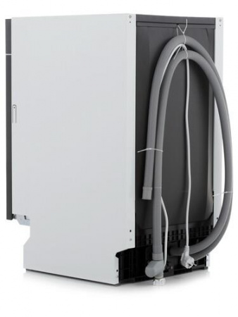 Встраиваемая посудомоечная машина Hansa ZIM476H