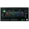 Клавиатура проводная + беспроводная Razer BlackWidow V3 Mini HyperSpeed