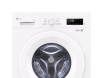 Стиральная машина LG F2Y1VS3W белый
