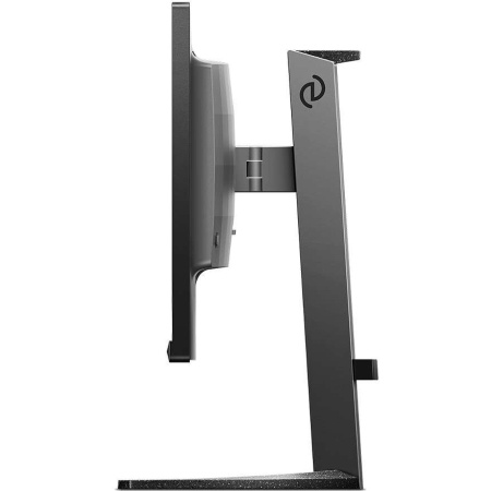 Монитор PHILIPS 25M2N3200W/00 Black