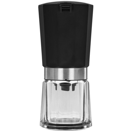 Кофемолка Redmond CG803 черный