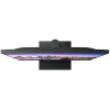Монитор Samsung F24T450GY (LF24T450GYUXEN) черный