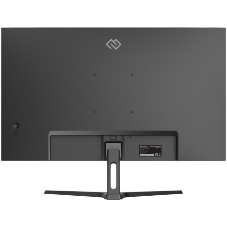 Монитор Digma Progress 27P301F (DM27SB12) черный