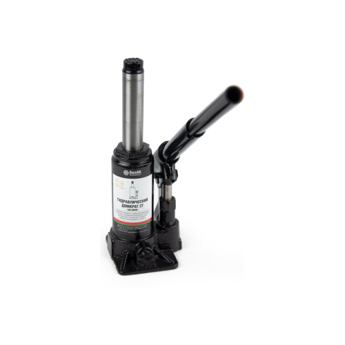 Домкрат БелАК БАК.00039