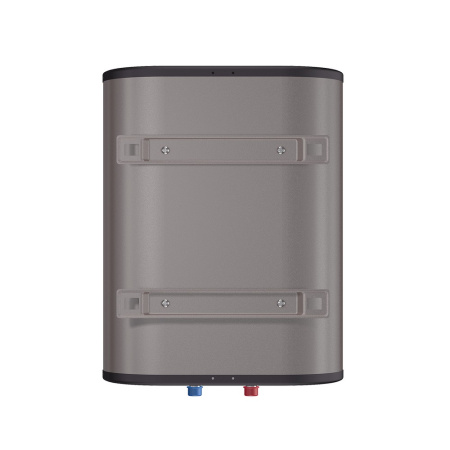 Бойлер Thermex Liga 30 V pro