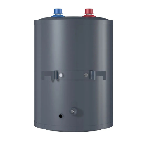 Водонагреватель накопительный Thermex Golf 10 U