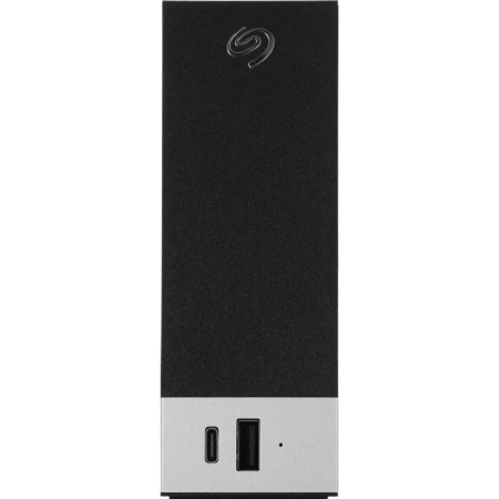 Внешний HDD Seagate STLC16000402