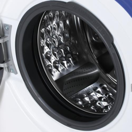 Стиральная машина MAUNFELD MFWM1410WH02 белый
