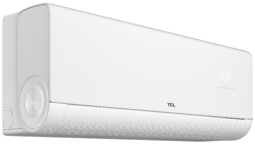 Сплит-система TCL TAC-TPL24INV/R VoxIN