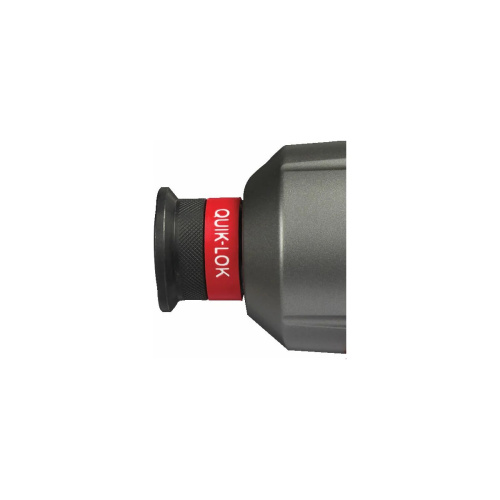 Гайковерт Milwaukee M18 ONEFHIWH716-0X (4933479152) без АКБ и ЗУ