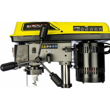 Сверлильный станок Ryobi RDP102L (5133002855)