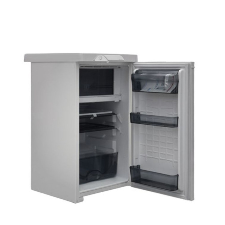 Холодильник Саратов 452-002