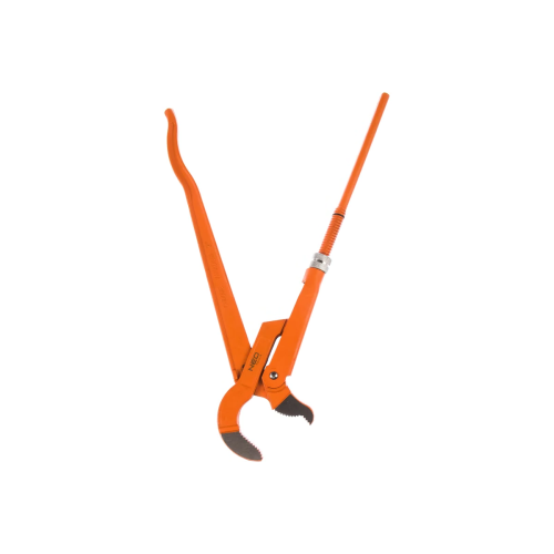 Ключ трубный NEO Tools 02-123