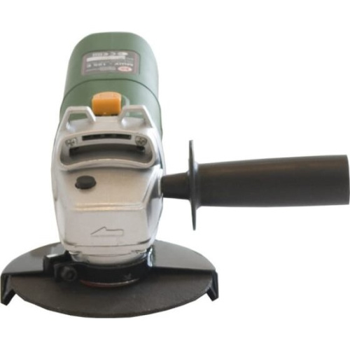 МШУ КАЛИБР МШУ-125/900Е