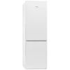 Холодильник POZIS RK FNF-170 белый (575AV)