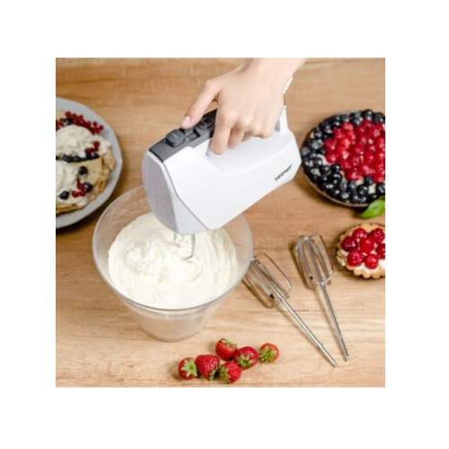 Миксер ZELMER ZHM2550