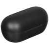 Наушники TWS Sony WF-C710  черный 2025