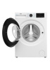 Стиральная машина Beko B3WFR492W белый