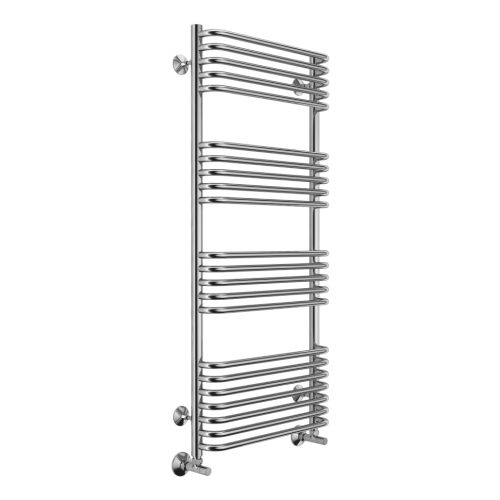 Водяной полотенцесушитель Terminus Стандарт П20 500х1000