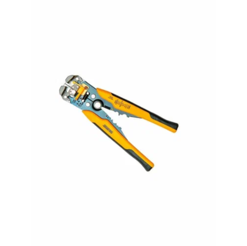 Клещи для зачистки проводов SKRAB 22825