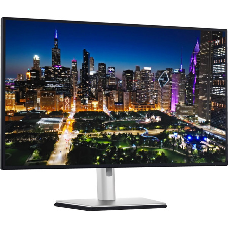 Монитор Dell U3225QE