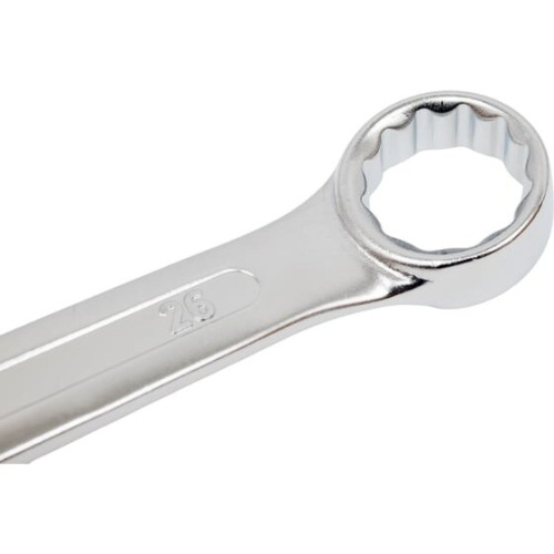 Ключ комбинированный Mundial 1030.260-9 26 мм