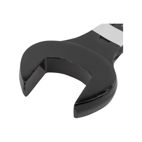 Ключ рожковый FORCEKRAFT FK-79180 (26878) 80мм