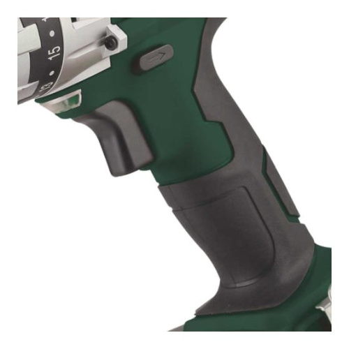 Шуруповерт аккумуляторный KLPRO KLNM18-00 без ЗУ и АКБ