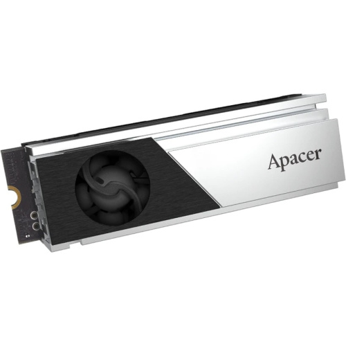 SSD Apacer AS2280F4 AP1TBAS2280F4-1 M.2 2280 1TB Standard(Single)