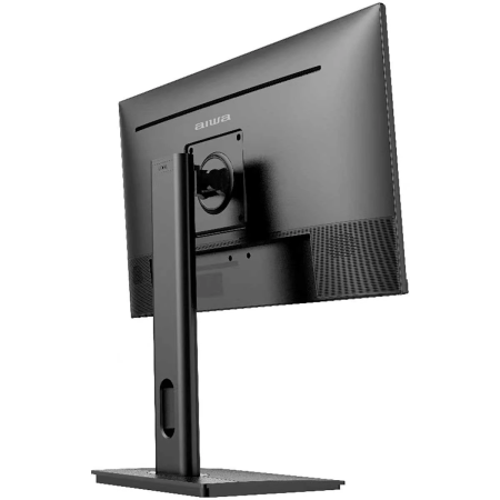 Монитор AIWA MF2711 Black