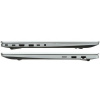 16" Ноутбук Tecno Megabook K16SDA серебристый