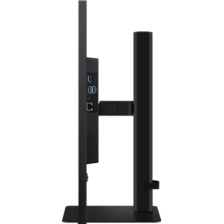 Монитор SAMSUNG S32D604UAI (LS32D604UAIXCI) Black